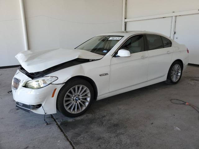 bmw 535 i 2012 wbafr7c54cc816337