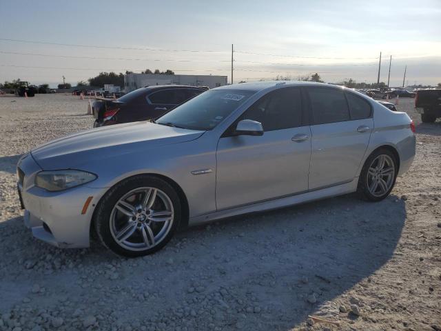 bmw 535 i 2013 wbafr7c54dc824892