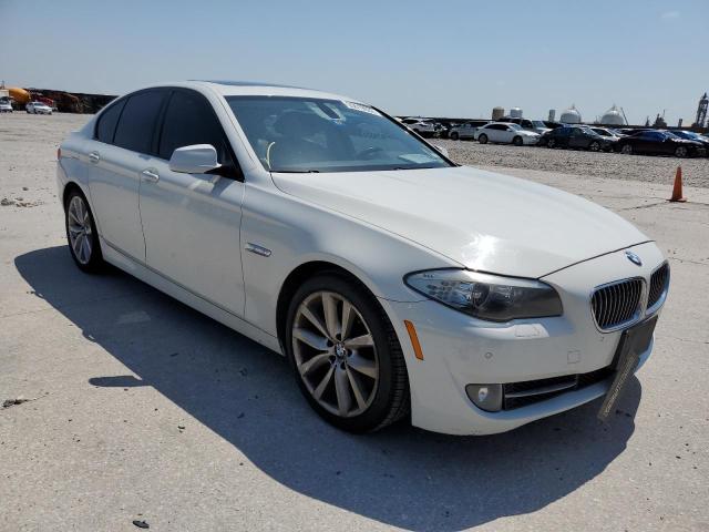 bmw 535 i 2011 wbafr7c55bc605212