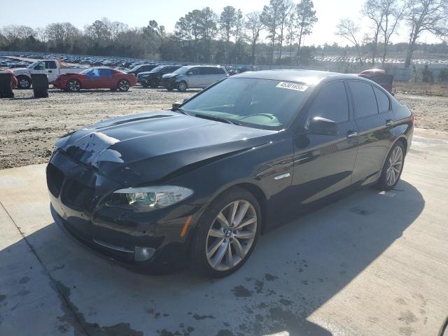 bmw 535 i 2011 wbafr7c55bc800775