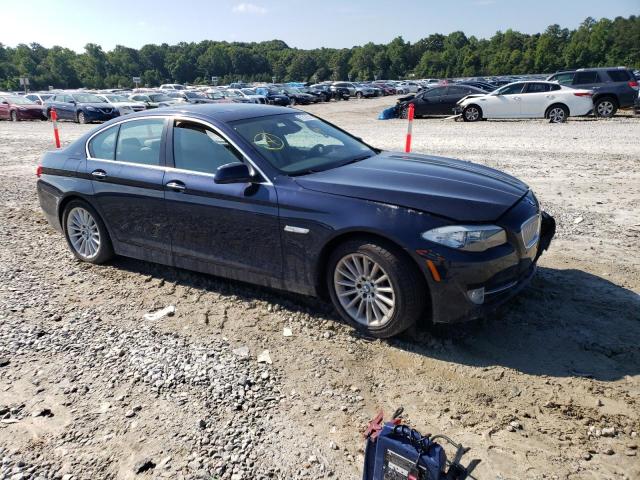 bmw 535 i 2011 wbafr7c55bc800937