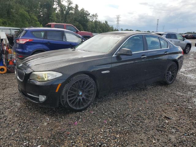 bmw 535 i 2011 wbafr7c55bc801585