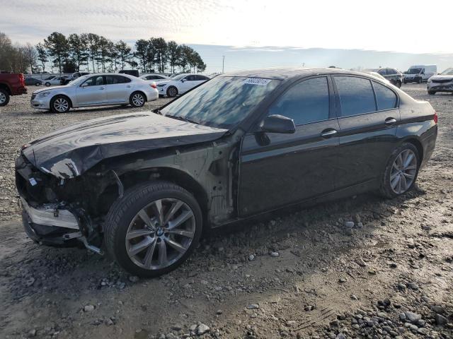 bmw 535 i 2011 wbafr7c55bc803126