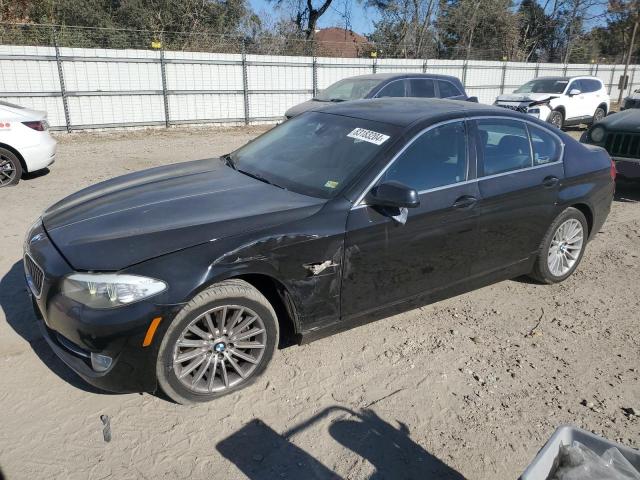 bmw 535 i 2011 wbafr7c55bc803613