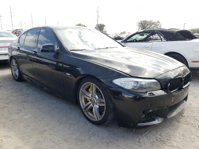 bmw 535 i 2012 wbafr7c55cc808070