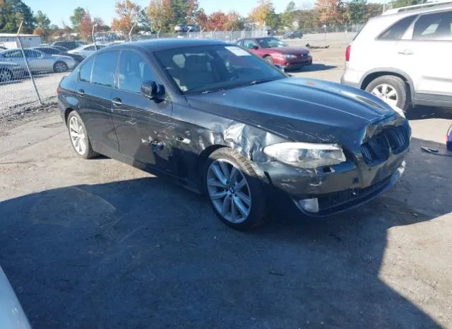 bmw  2012 wbafr7c55cc811373