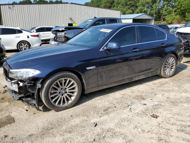 bmw 535 i 2012 wbafr7c55cc811826