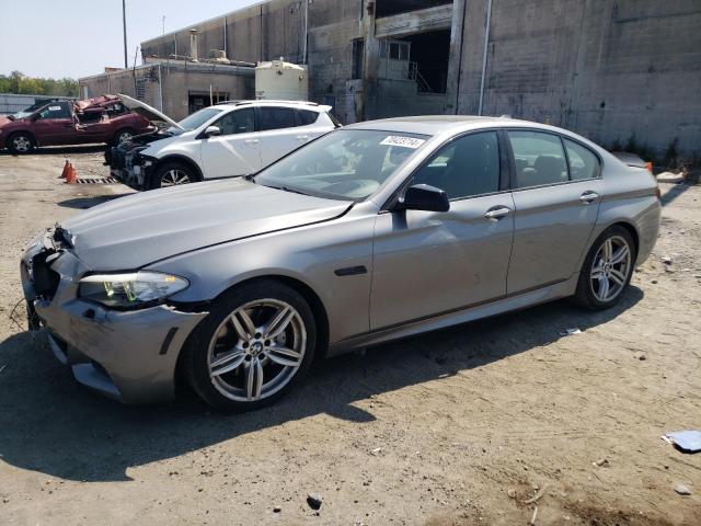 bmw 535 i 2013 wbafr7c55dc819118