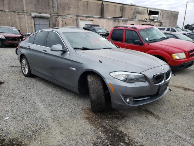 bmw 535 i 2011 wbafr7c56bc602643