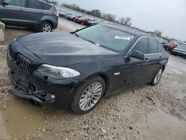 bmw 535 i 2012 wbafr7c56cc811186