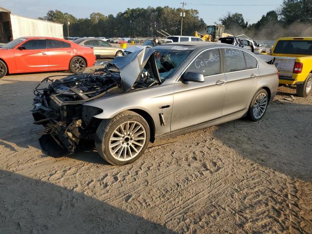 bmw 535 i 2012 wbafr7c56cc814993