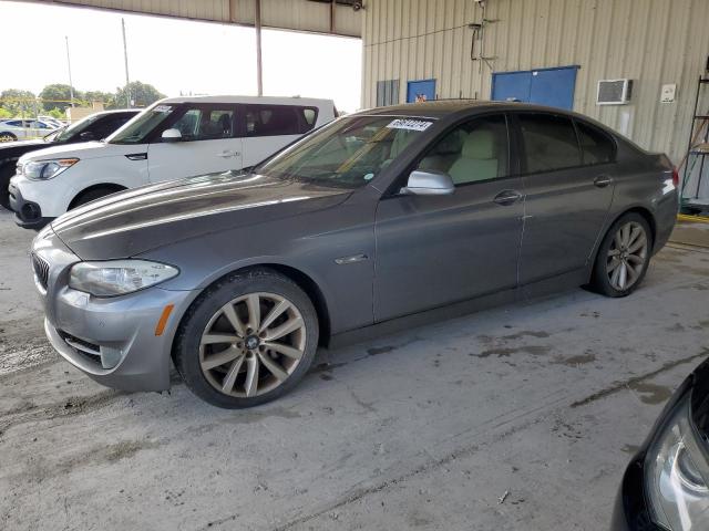 bmw 535 i 2012 wbafr7c56cc815058