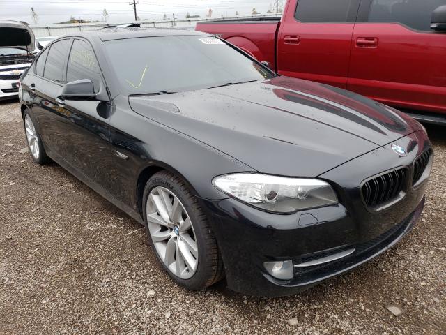 bmw 535 i 2011 wbafr7c57bc267229