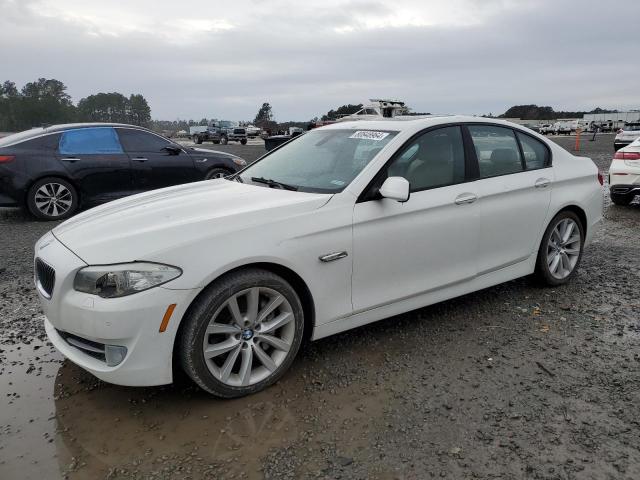 bmw 535 i 2011 wbafr7c57bc605681