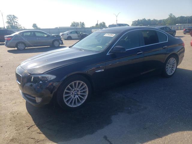 bmw 535 i 2011 wbafr7c57bc608371