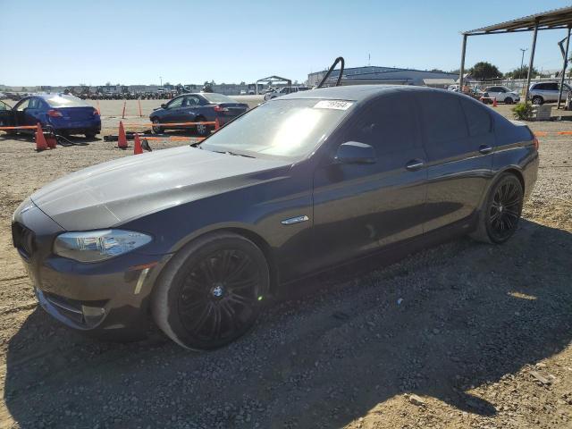 bmw 535 i 2011 wbafr7c57bc800888