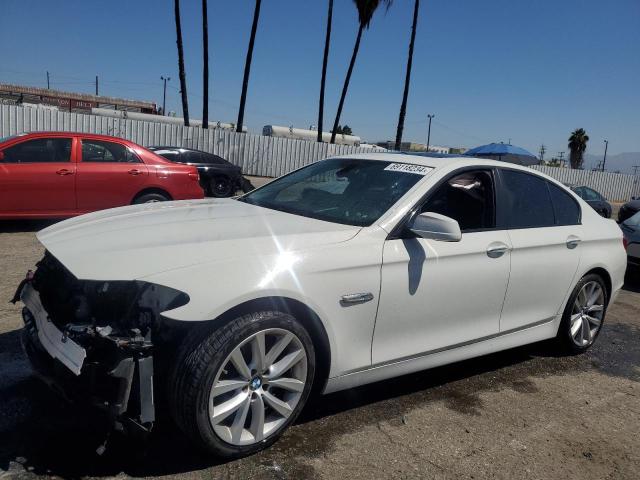 bmw 535 i 2011 wbafr7c57bc804536