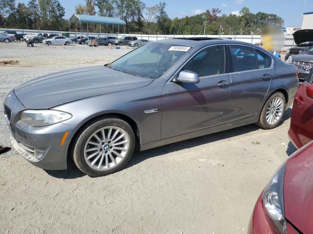 bmw 535 i 2012 wbafr7c57cc816851