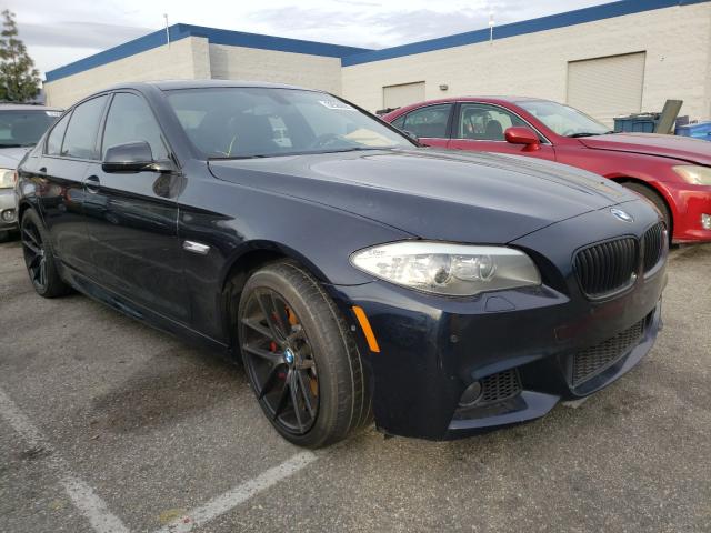 bmw  2013 wbafr7c57dc825843