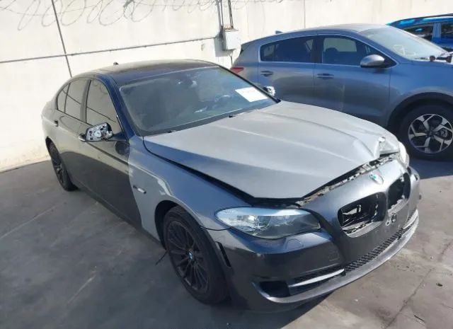 bmw  2013 wbafr7c57dc828788