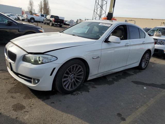 bmw 535 i 2011 wbafr7c58bc605429