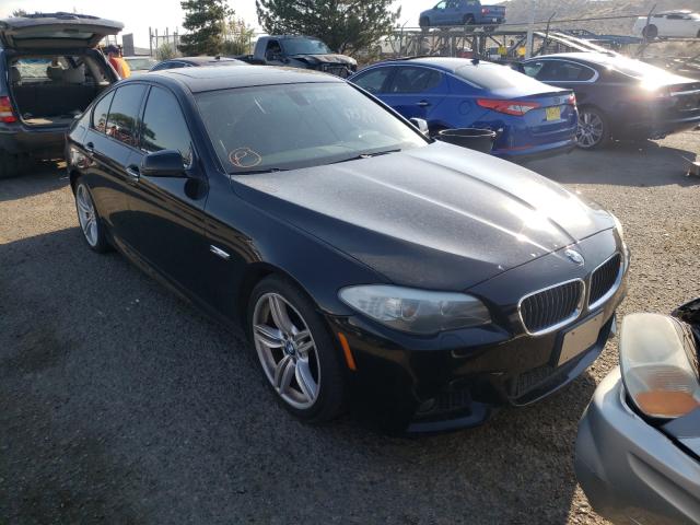 bmw  2011 wbafr7c58bc607648