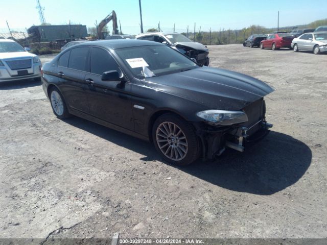 bmw 535i 2011 wbafr7c58bc802147