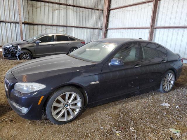 bmw 535 i 2011 wbafr7c58bc803301