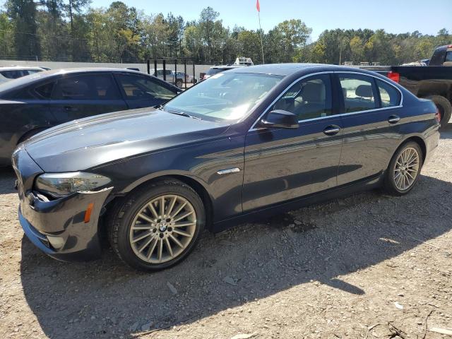 bmw 535 i 2011 wbafr7c58bc807025