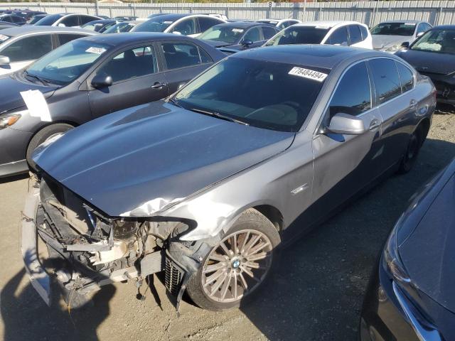 bmw 535 i 2012 wbafr7c58cc811593