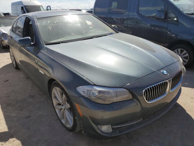 bmw 535 i 2012 wbafr7c58cc815594