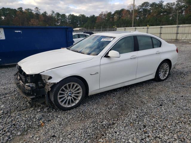 bmw 535 i 2012 wbafr7c58cc816115