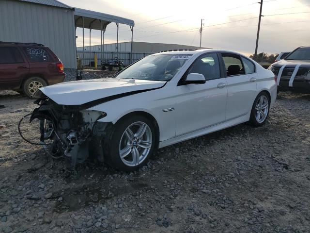 bmw 535 i 2013 wbafr7c58dc824569