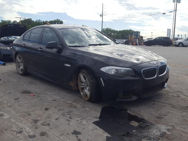 bmw  2013 wbafr7c58dc826886