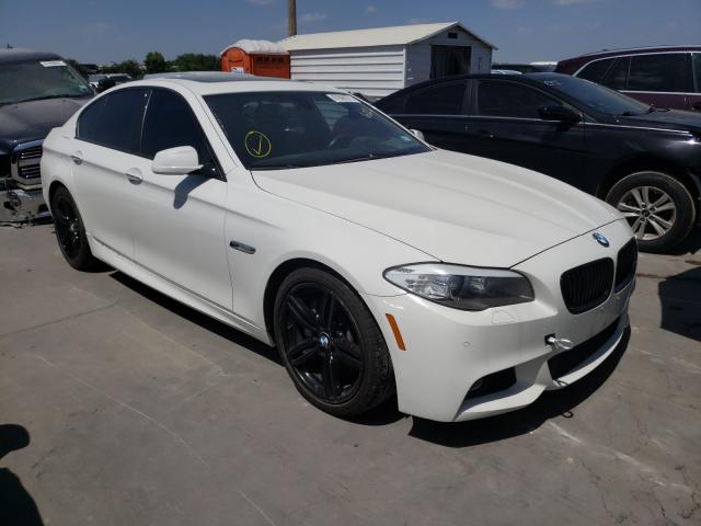 bmw 535 i 2013 wbafr7c58dc827715