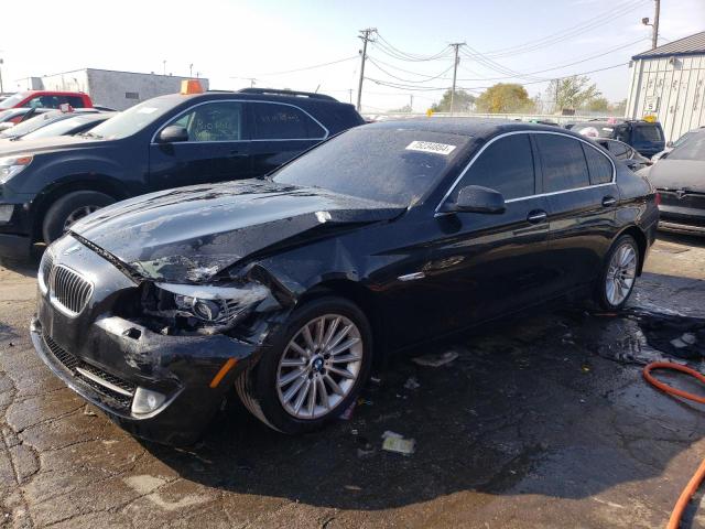 bmw 535 i 2013 wbafr7c58dc828444