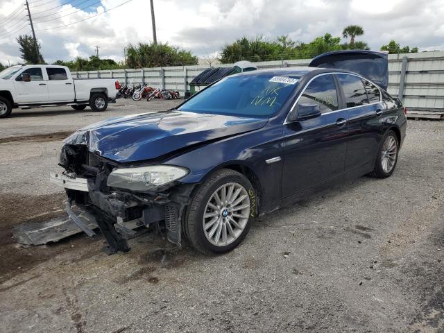 bmw 535 i 2011 wbafr7c59bc606010