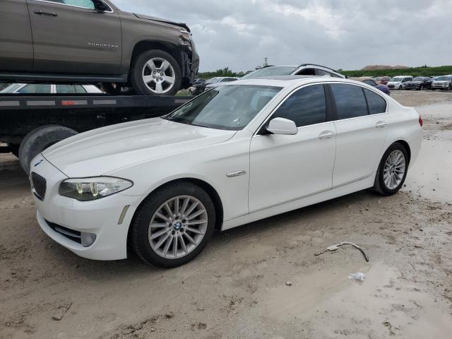 bmw 535 i 2011 wbafr7c59bc800794