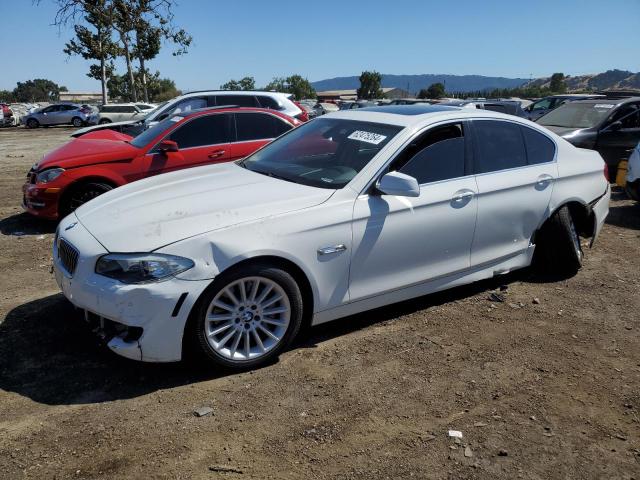 bmw 535 i 2011 wbafr7c59bc801928