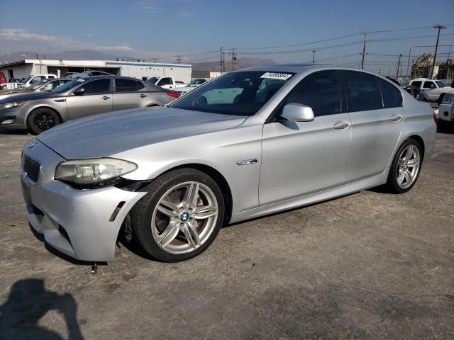 bmw 535 i 2011 wbafr7c59bc804134