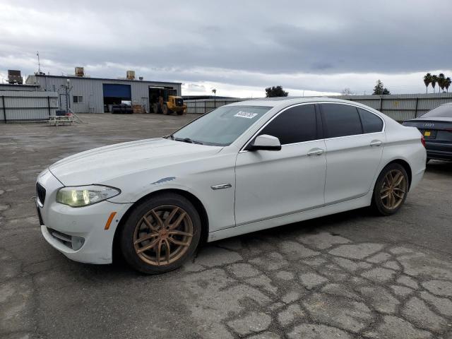 bmw 535 i 2012 wbafr7c59cc808427