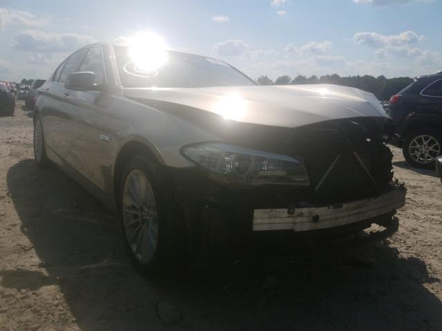 bmw 535 i 2013 wbafr7c59dc818294