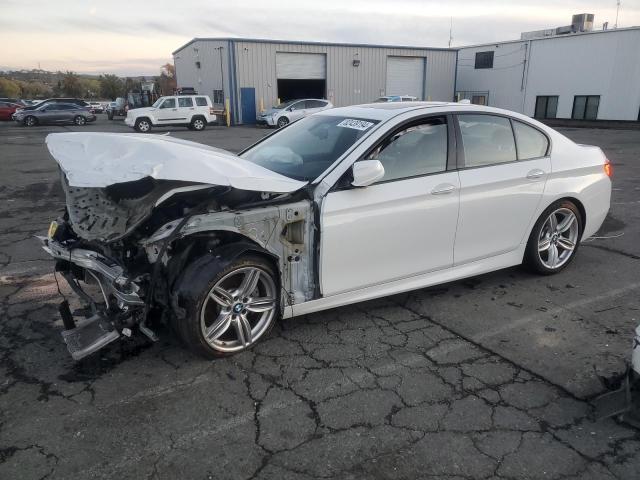 bmw 535 i 2013 wbafr7c59dc818683