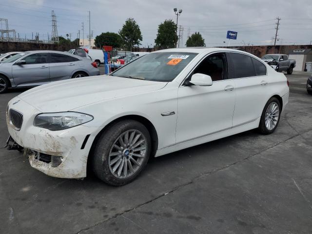 bmw  2013 wbafr7c59dc829036