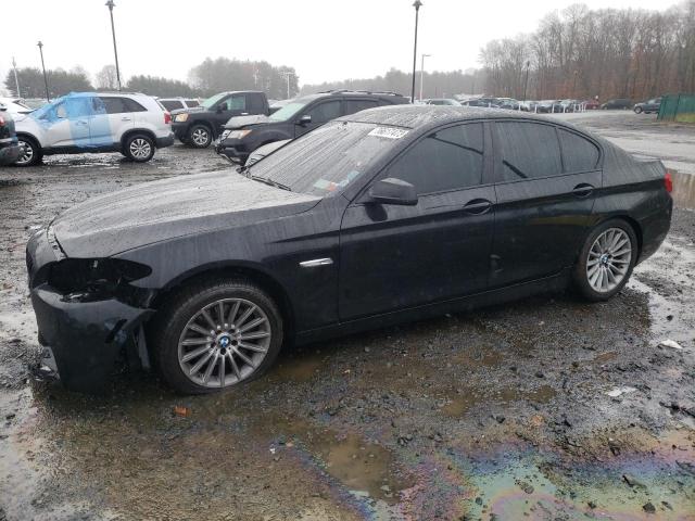 bmw 535i 2010 wbafr7c5xbc601303