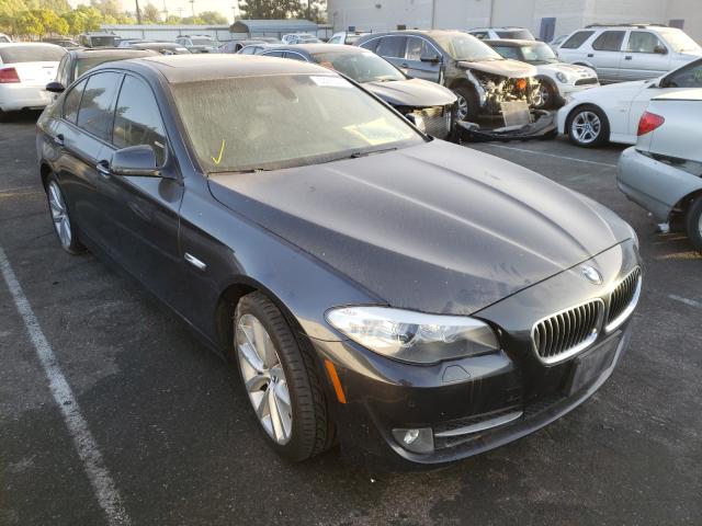 bmw 535 i 2011 wbafr7c5xbc802151