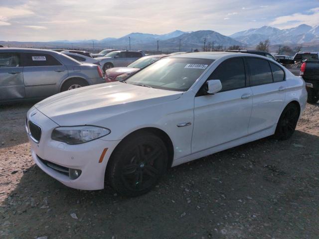 bmw 535 i 2012 wbafr7c5xcc808940