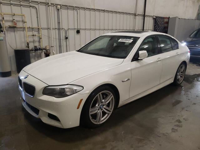 bmw 535 i 2013 wbafr7c5xdc817199