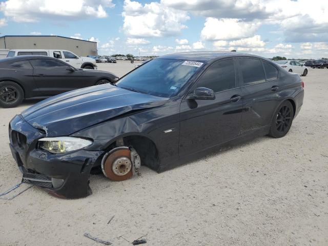 bmw 535 i 2013 wbafr7c5xdc823228