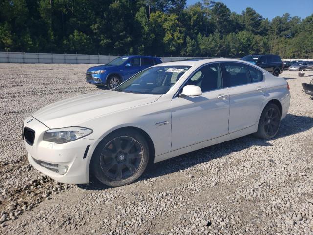 bmw 550 i 2011 wbafr9c50bc270839